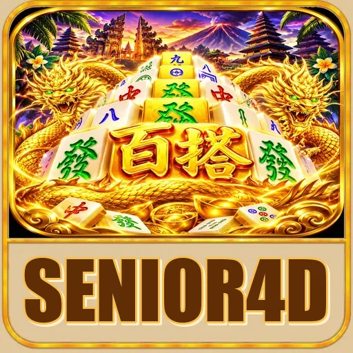 Gambar diagnosis akses regional senior4d di Indonesia