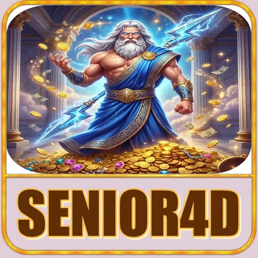 Gambar verifikasi keamanan akun masuk & daftar senior4d