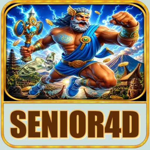 Gambar verifikasi hash sebelum instal APK senior4d