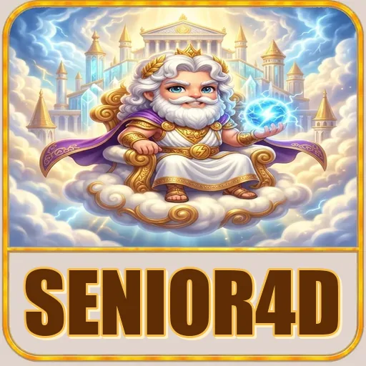 Gambar verifikasi hash SHA-256 unduhan APK senior4d